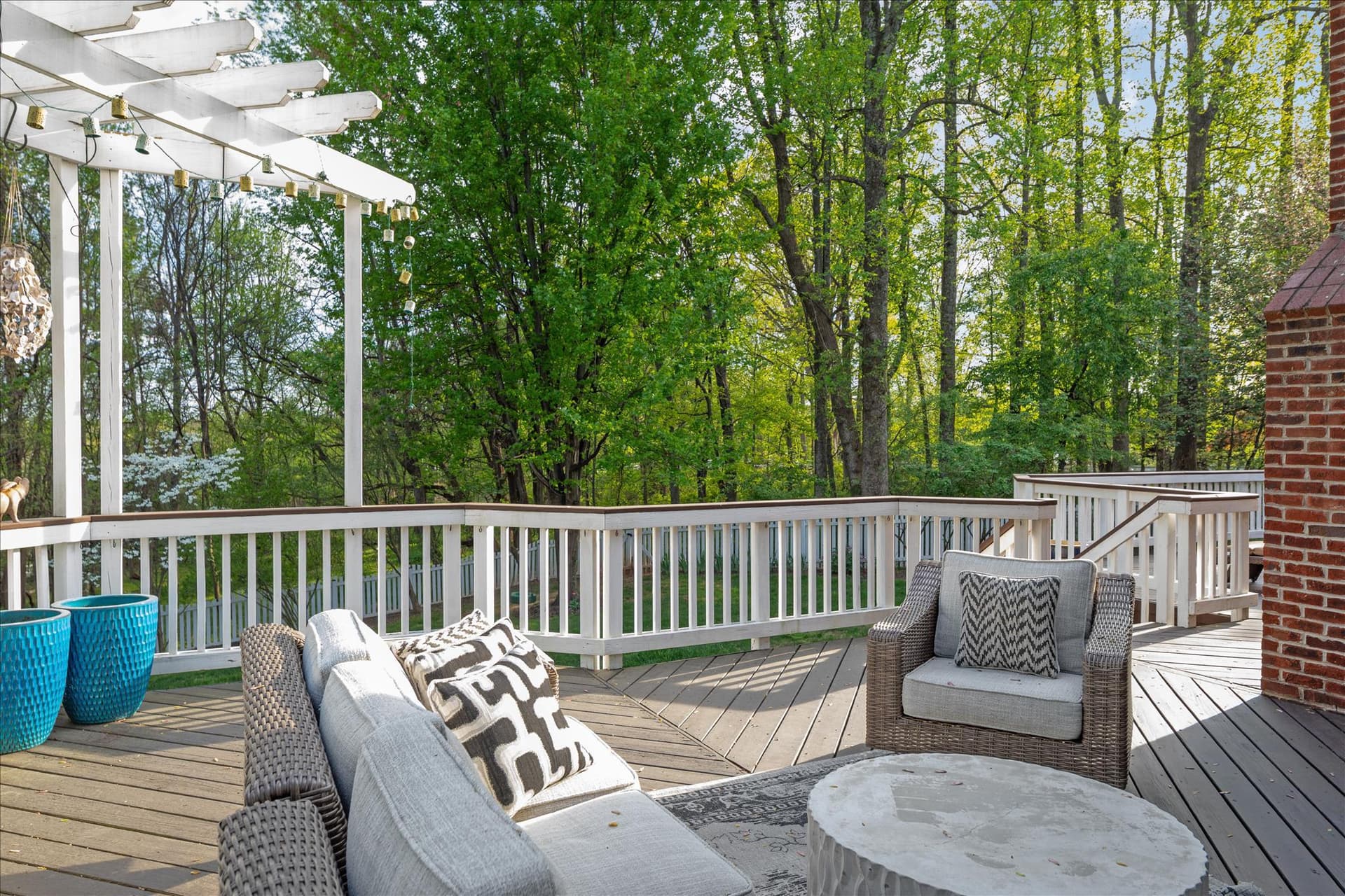 40423 Sousa Place photo 29