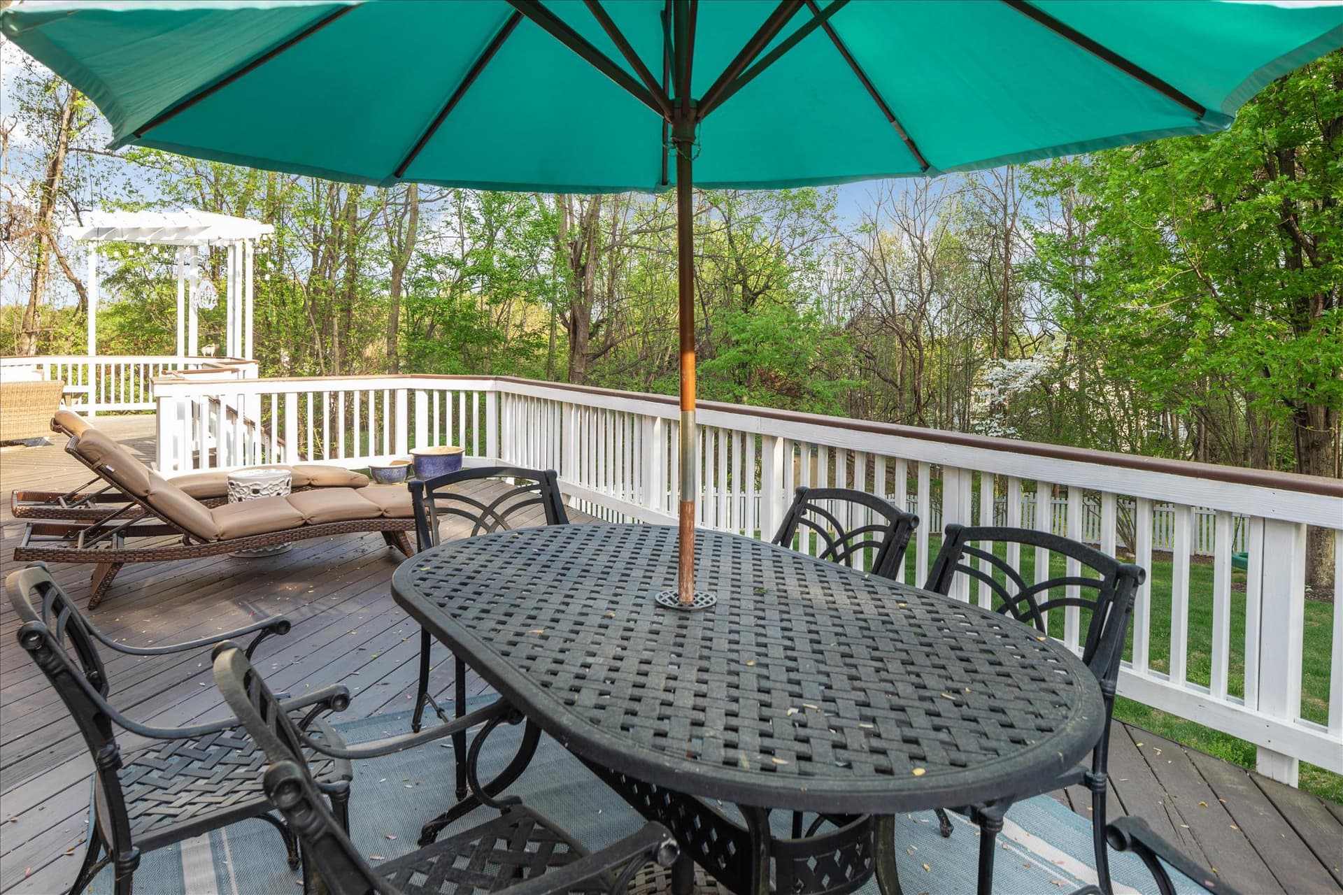 40423 Sousa Place photo 31