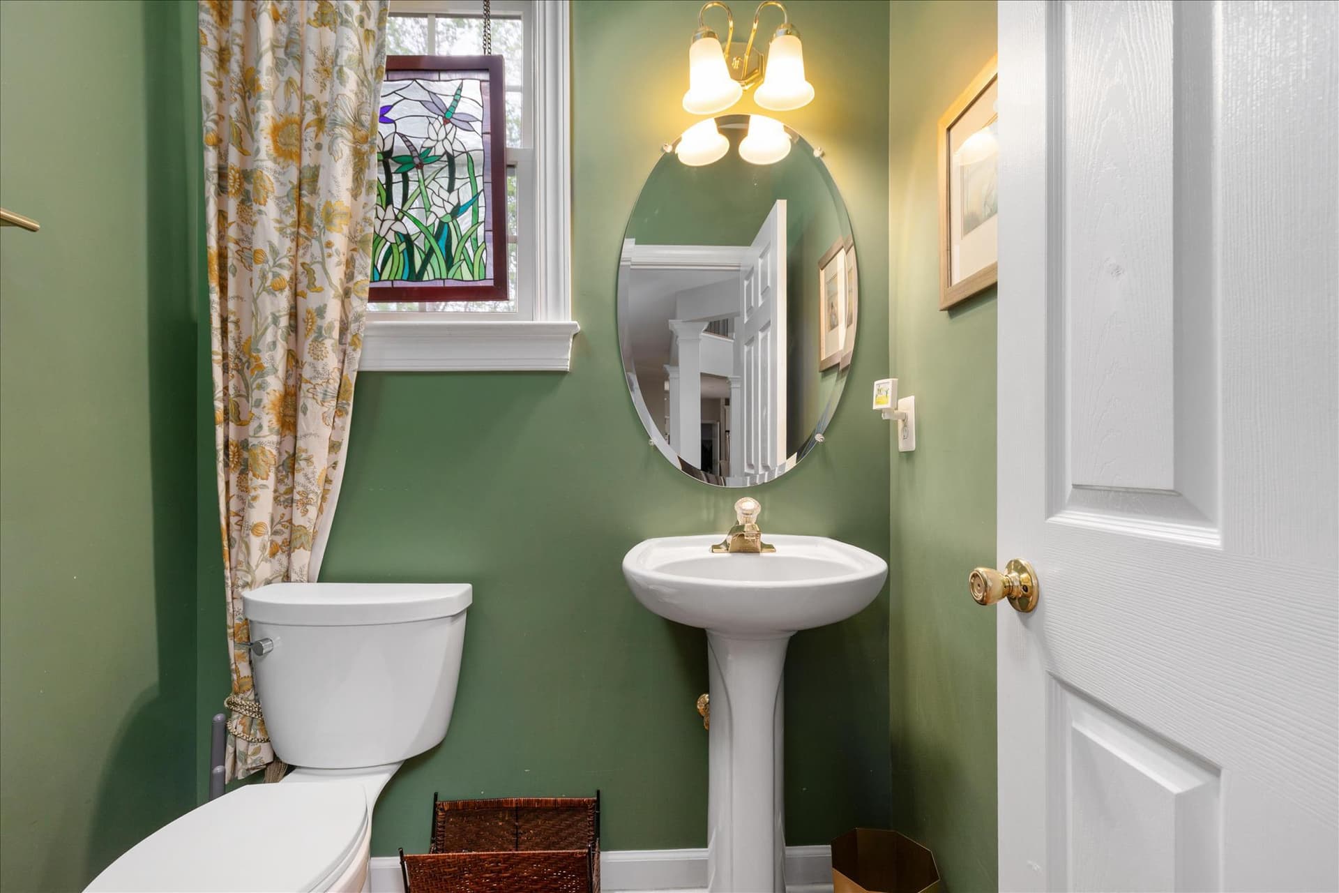 40423 Sousa Place photo 35