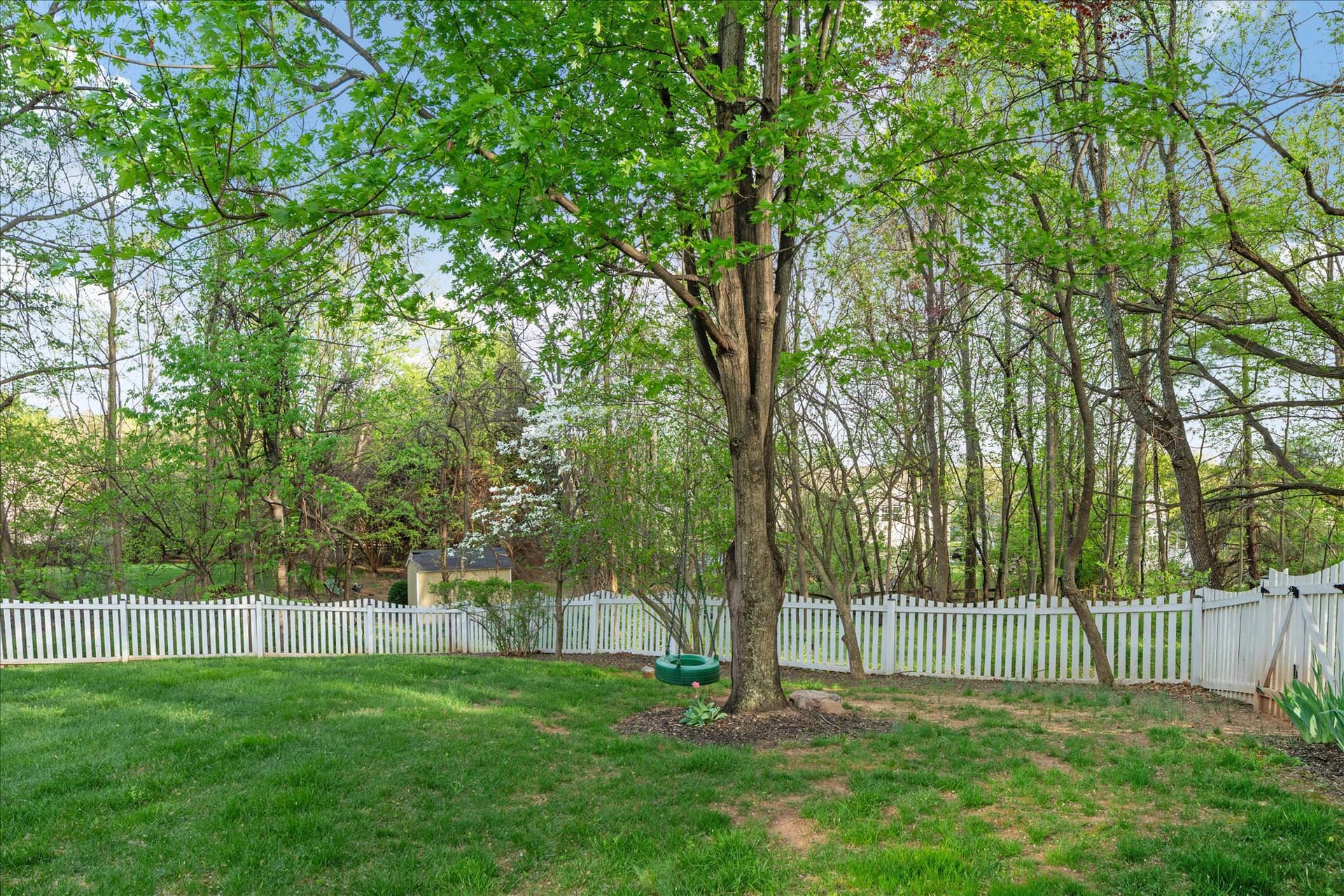 40423 Sousa Place photo 56