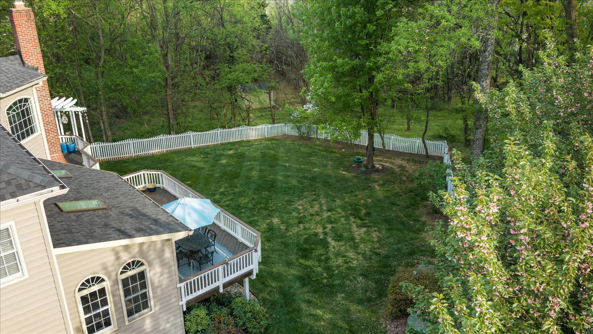 40423 Sousa Place photo 60