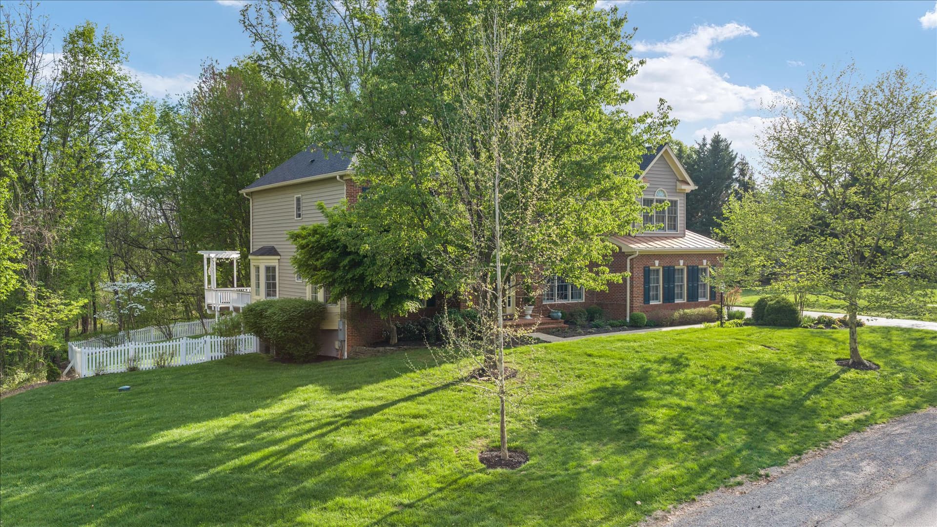 40423 Sousa Place photo 65