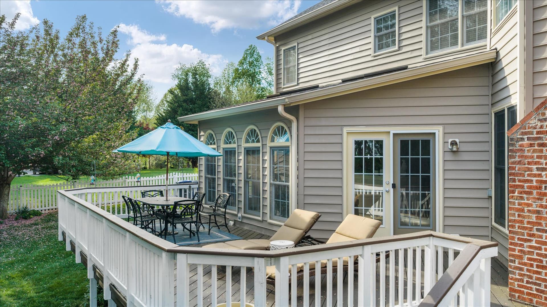 40423 Sousa Place photo 75