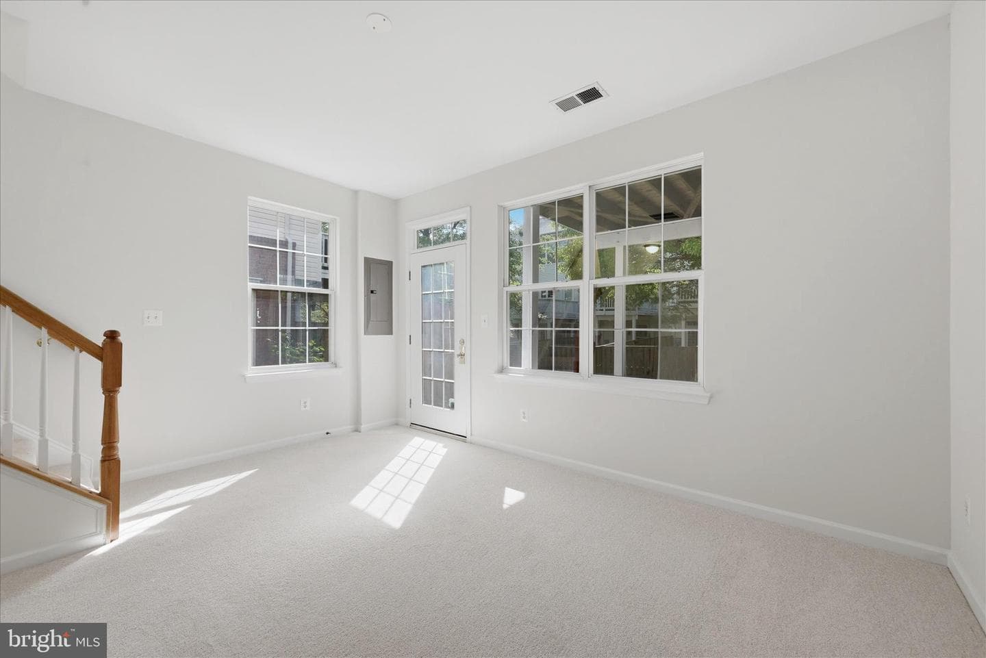 20471 Greymont Terrace photo 27
