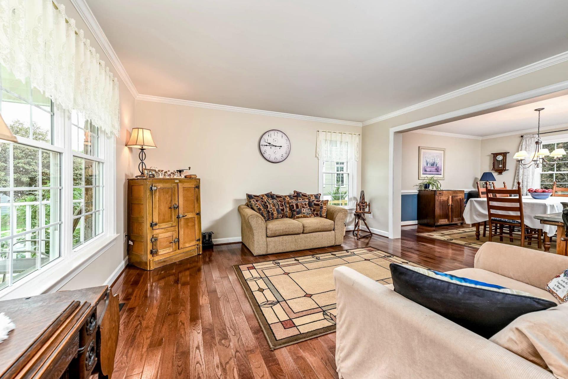 20595 Shadow Woods Court photo 19