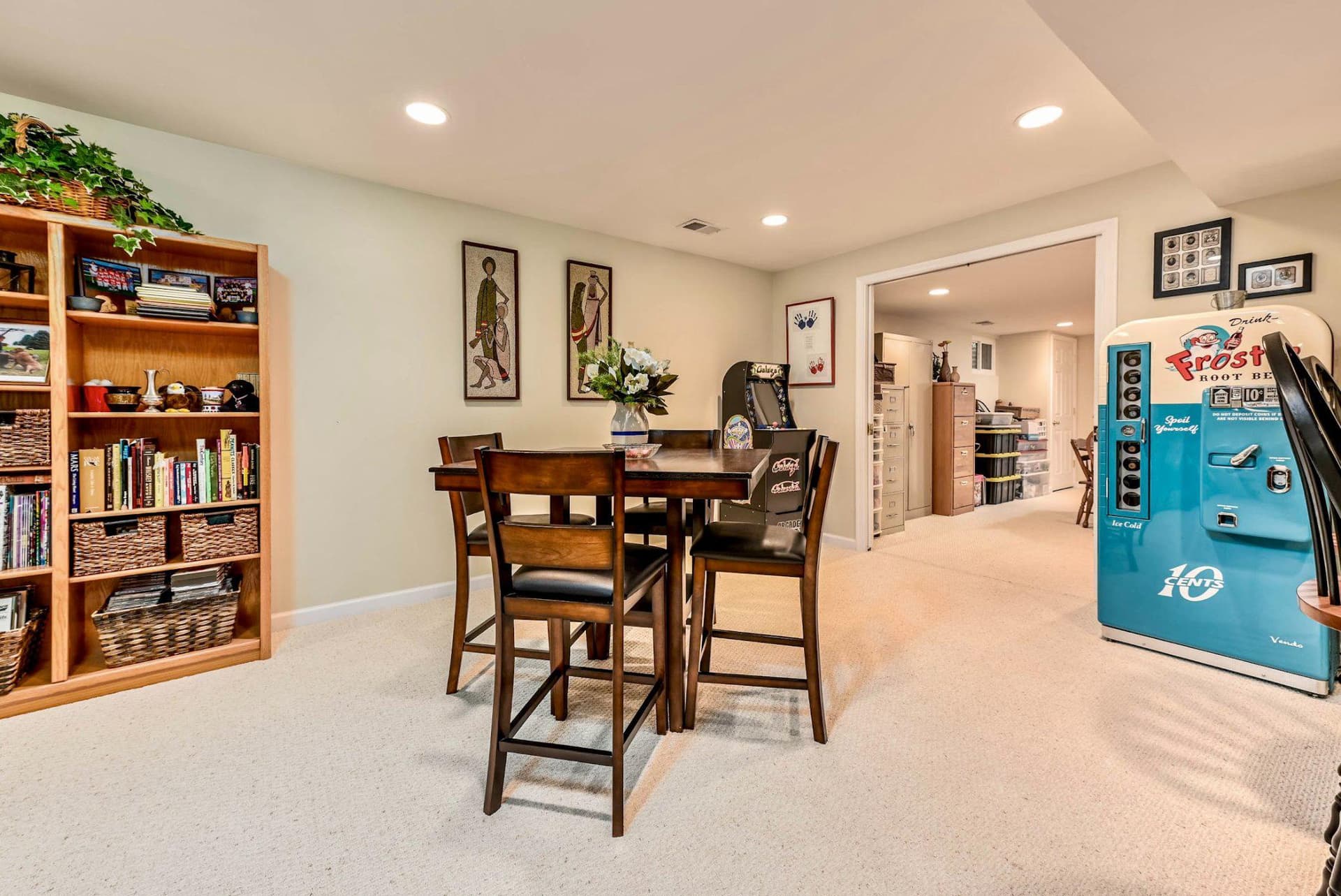 20595 Shadow Woods Court photo 39