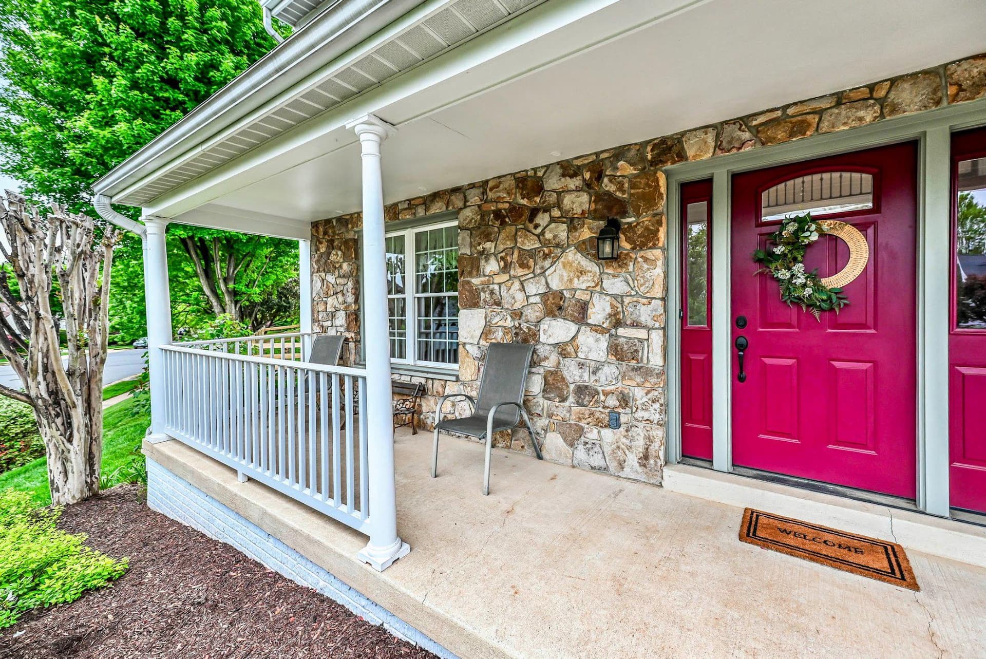 20595 Shadow Woods Court photo 46