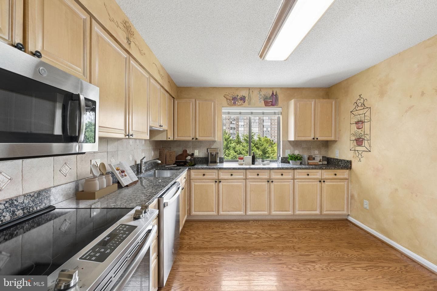 19385 Cypress Ridge Terrace #317 photo 11