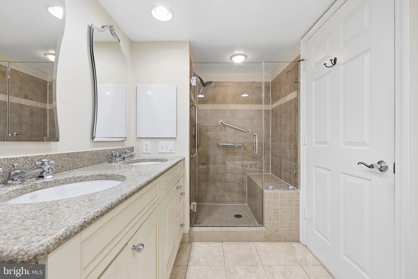 19385 Cypress Ridge Terrace #317 photo 15