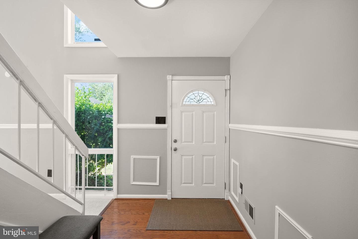 142 N Cottage Road photo 18