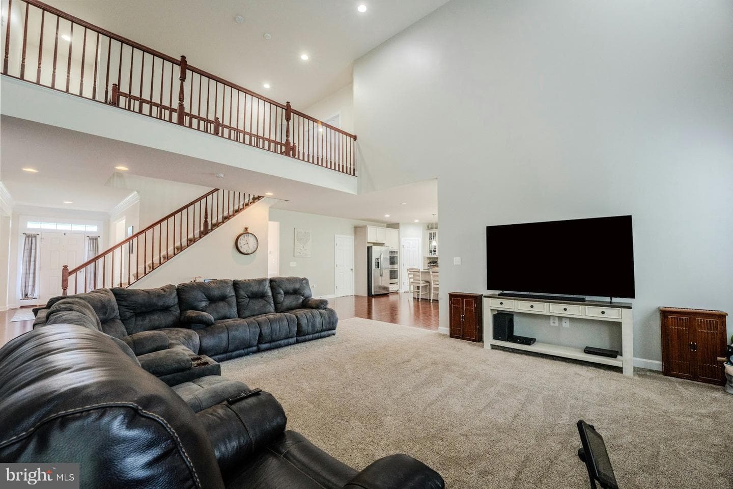 14963 Creek Point Court photo 10