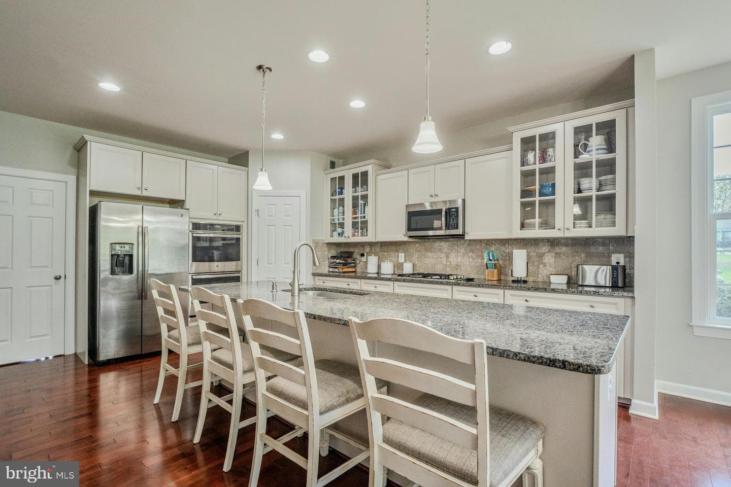 14963 Creek Point Court photo 13