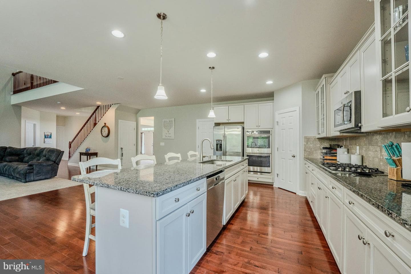 14963 Creek Point Court photo 14