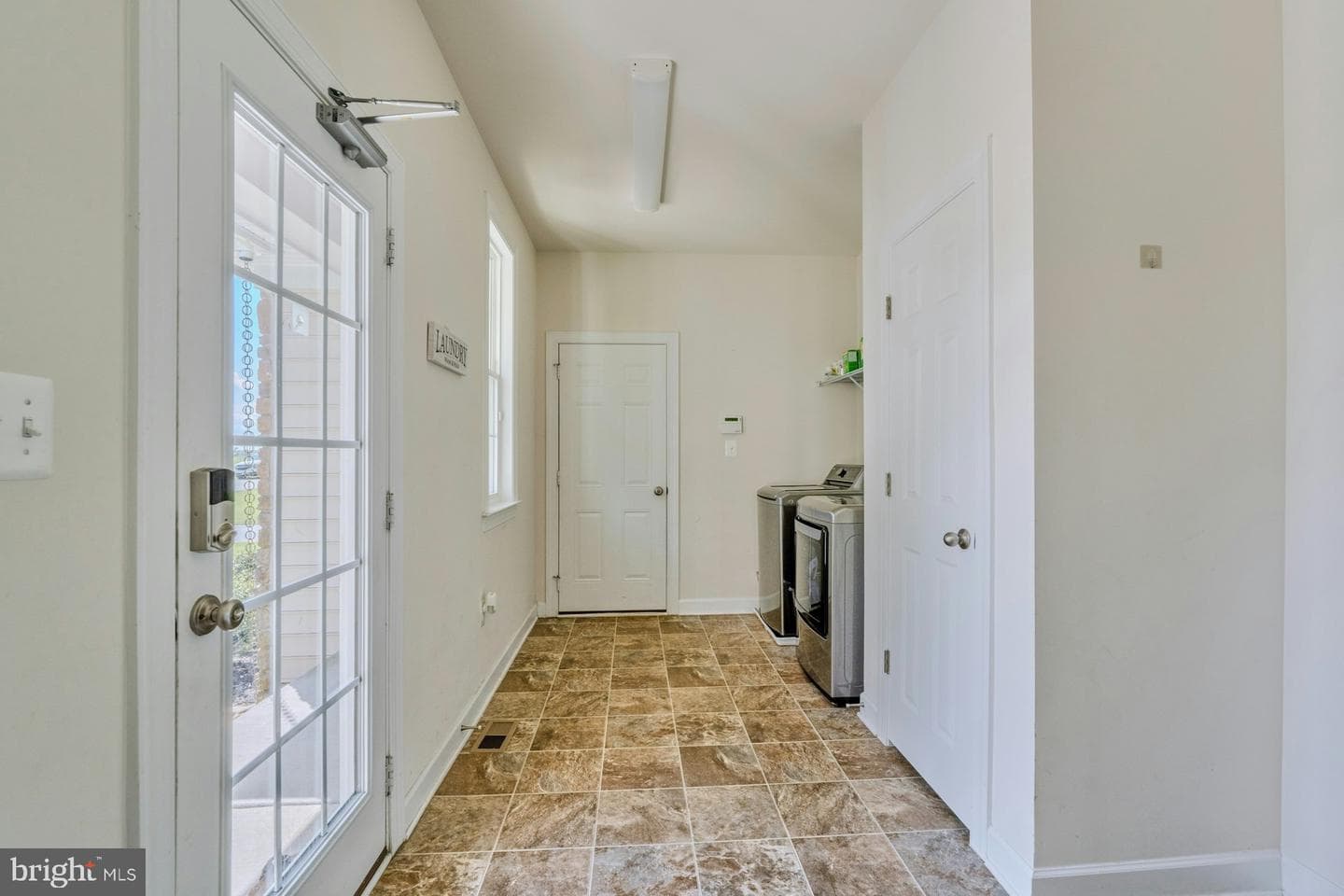 14963 Creek Point Court photo 17