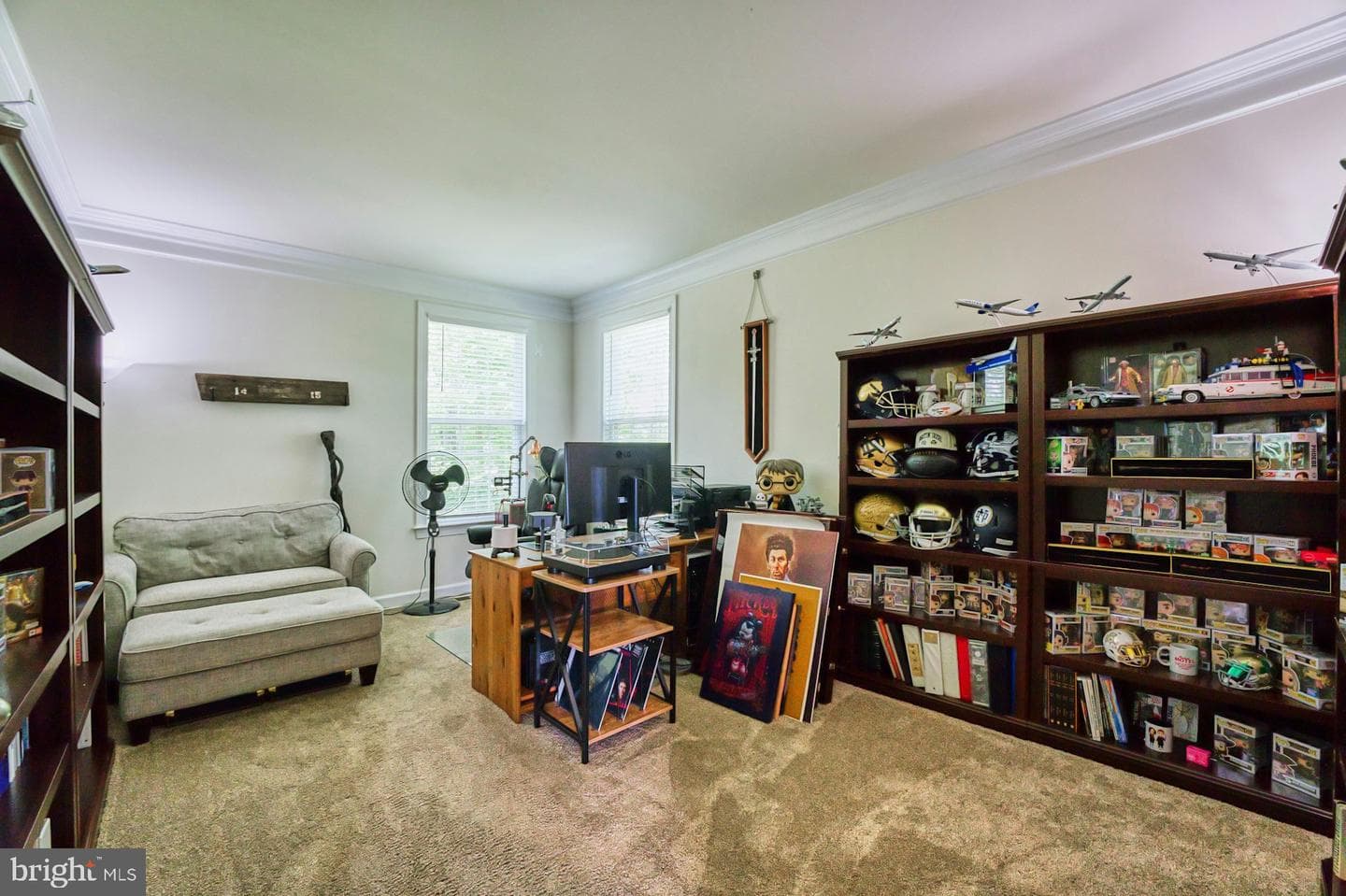 14963 Creek Point Court photo 18
