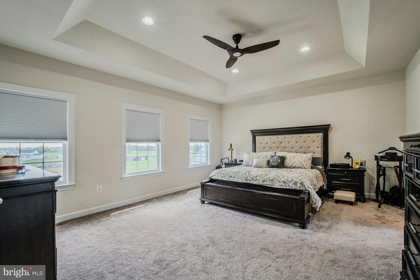 14963 Creek Point Court photo 20