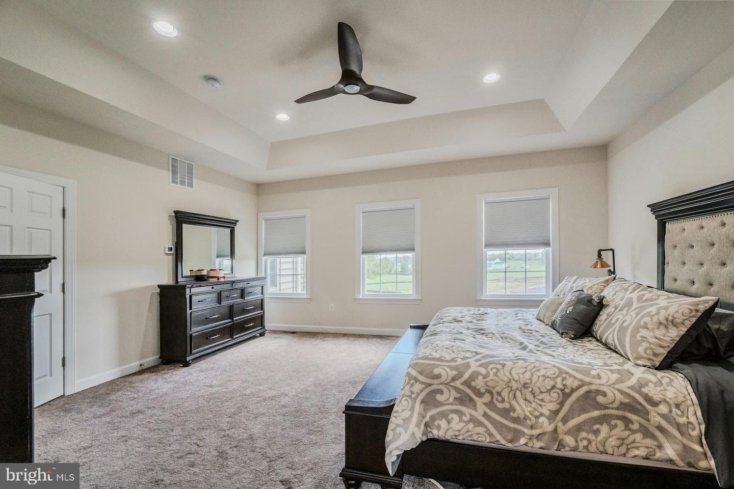 14963 Creek Point Court photo 21