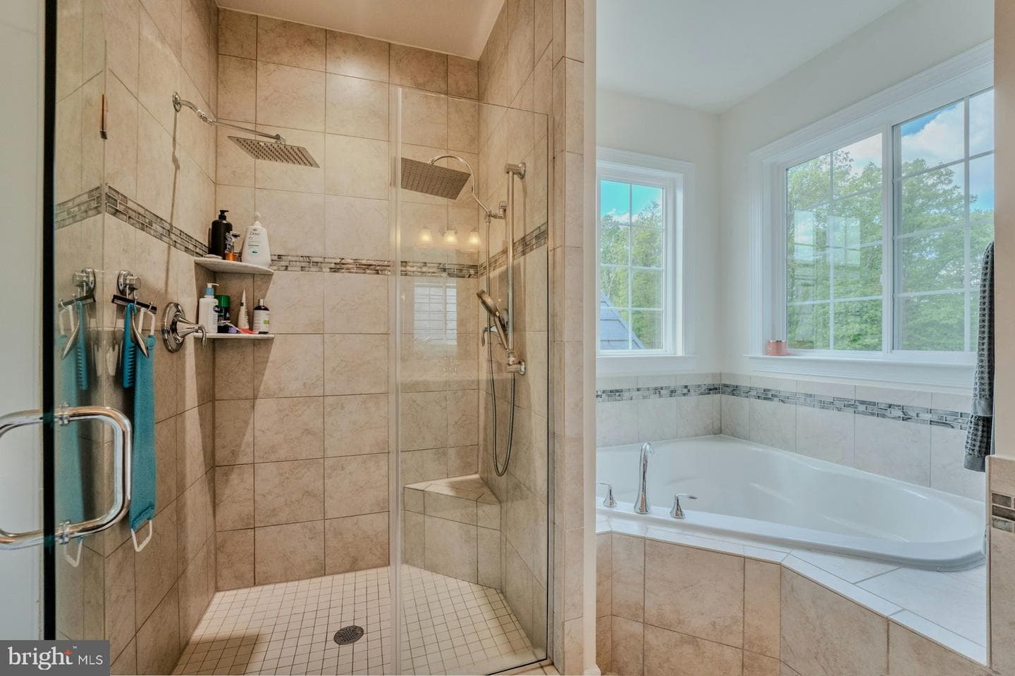 14963 Creek Point Court photo 24