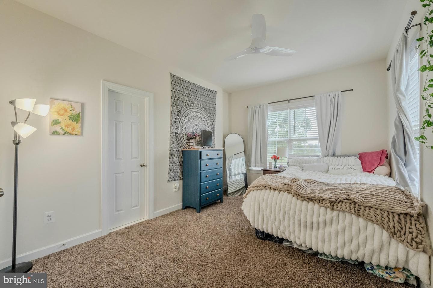 14963 Creek Point Court photo 26