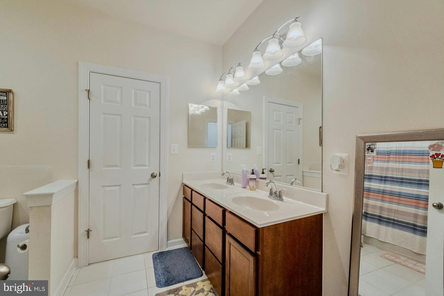 14963 Creek Point Court photo 29