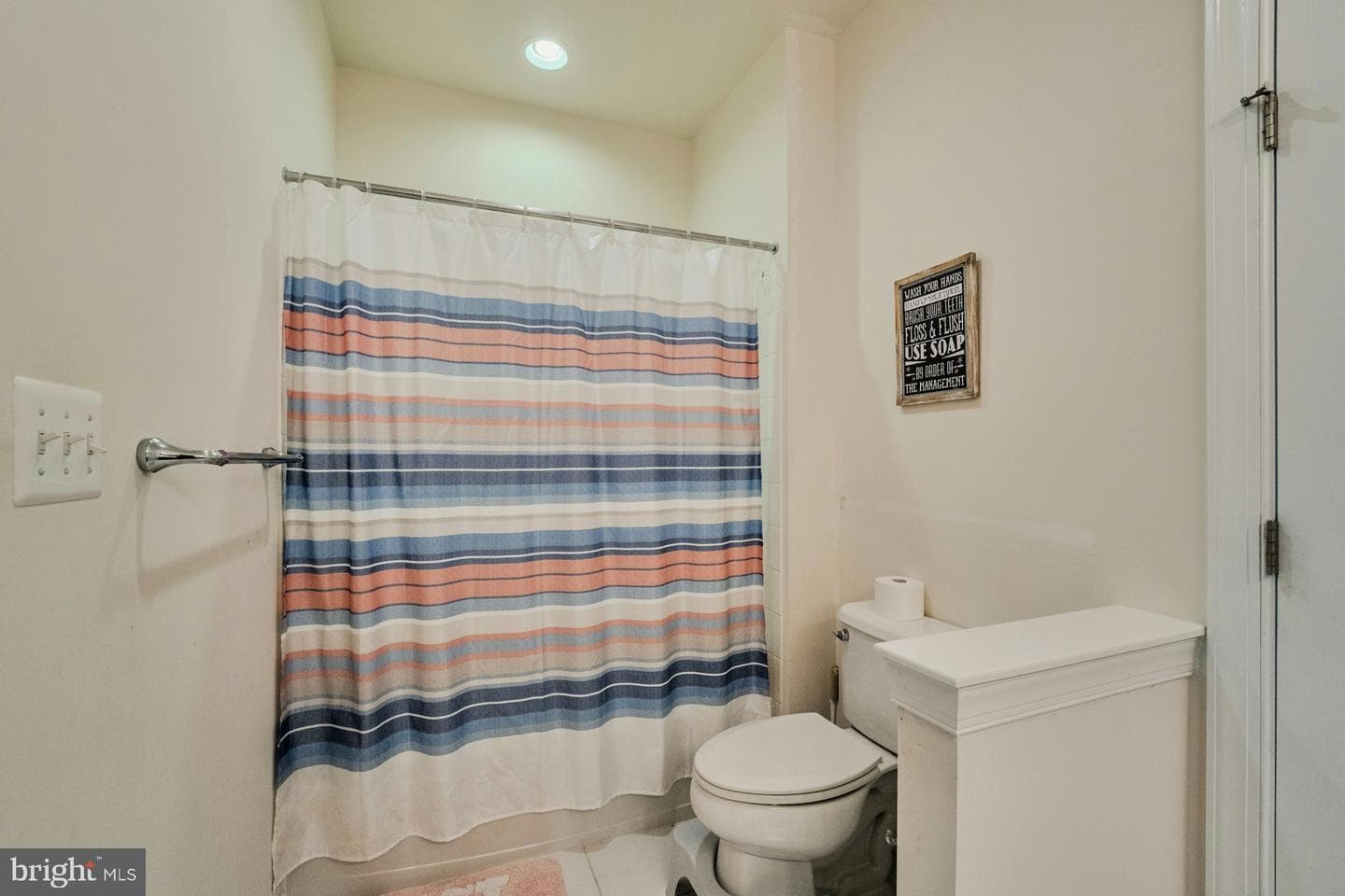14963 Creek Point Court photo 30