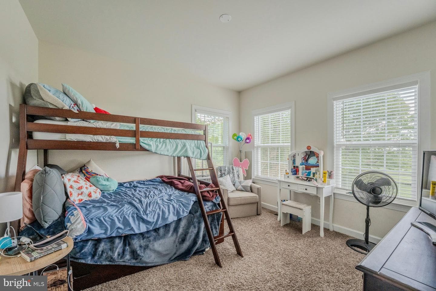 14963 Creek Point Court photo 31