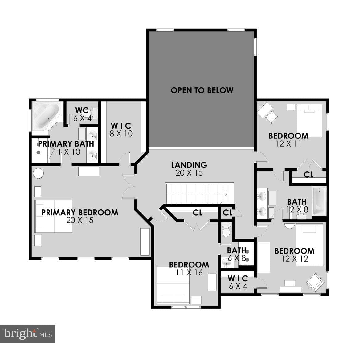 14963 Creek Point Court photo 39