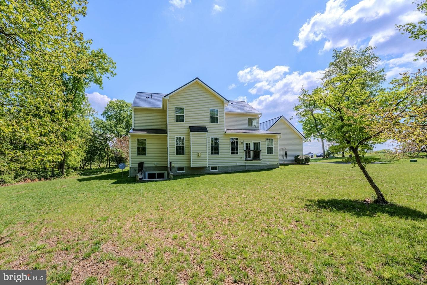14963 Creek Point Court photo 42