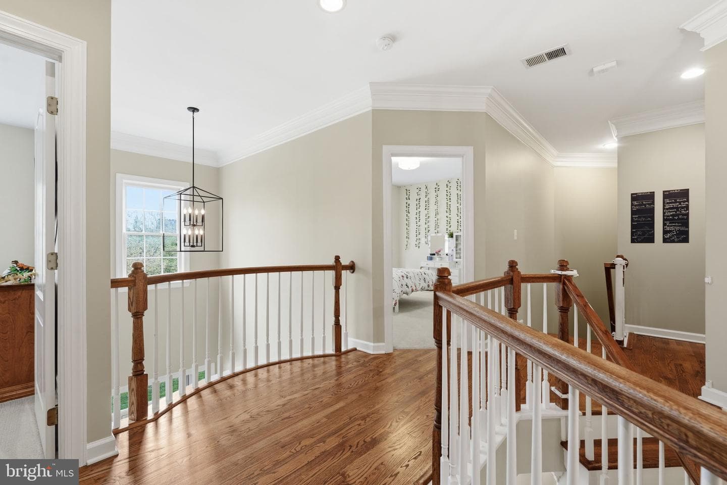 18777 Upper Meadow Drive photo 23