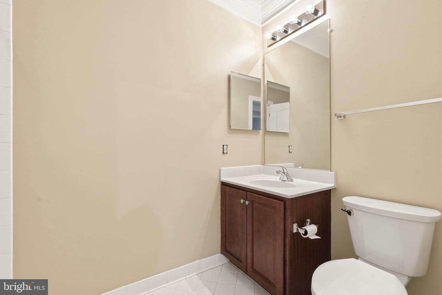18777 Upper Meadow Drive photo 41