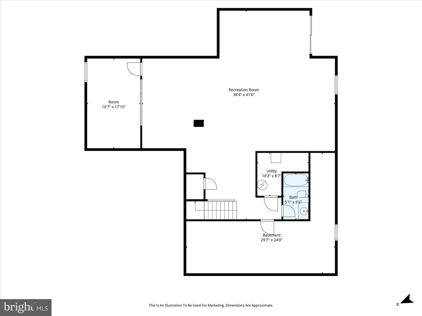 21164 Laurel Springs Drive photo 104