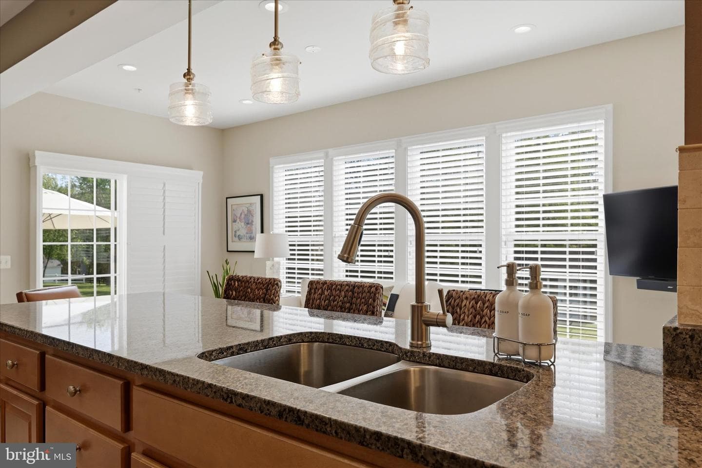 21164 Laurel Springs Drive photo 27