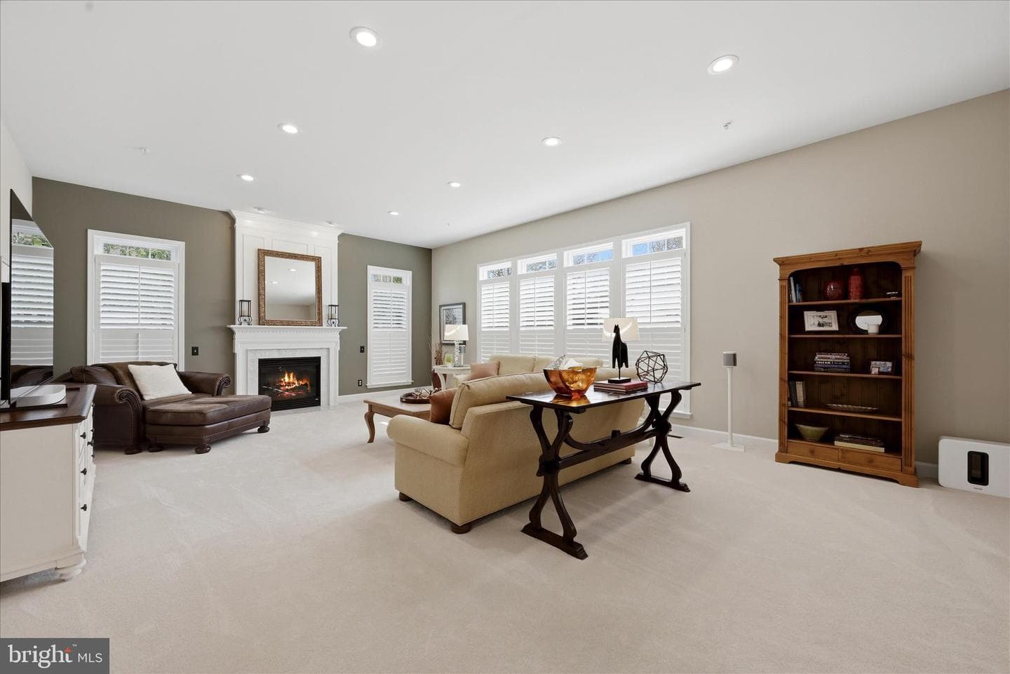 21164 Laurel Springs Drive photo 31