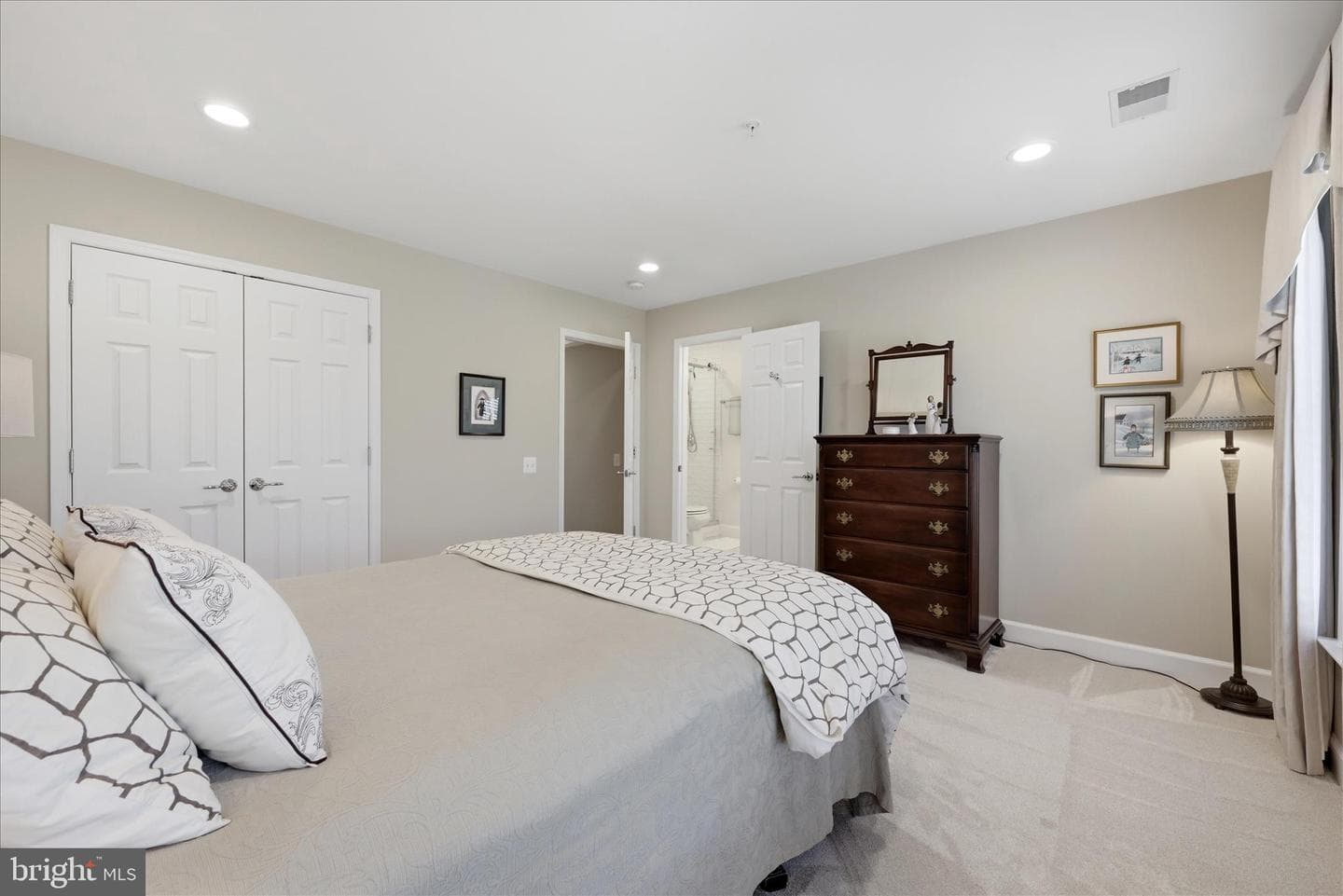 21164 Laurel Springs Drive photo 42