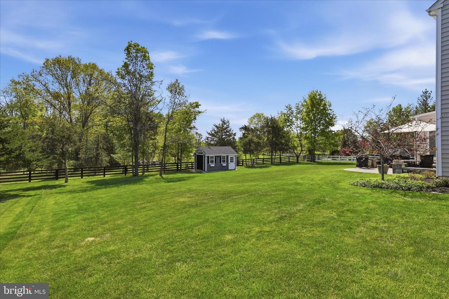 21164 Laurel Springs Drive photo 78