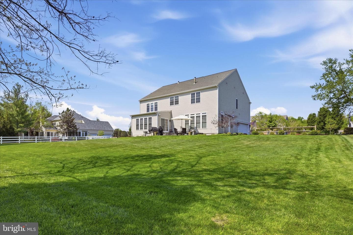 21164 Laurel Springs Drive photo 81