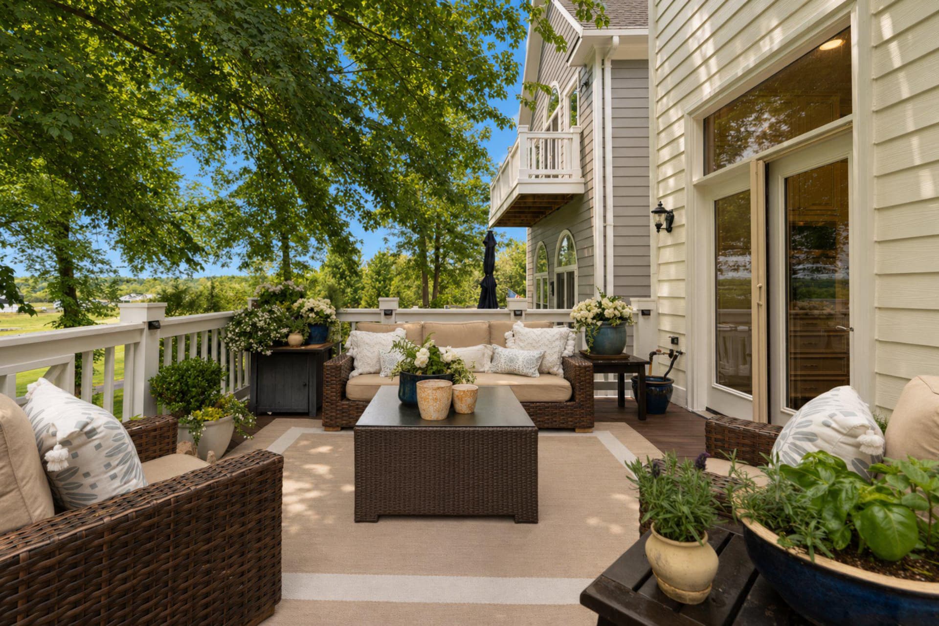 20237 Water Mark Place photo 14