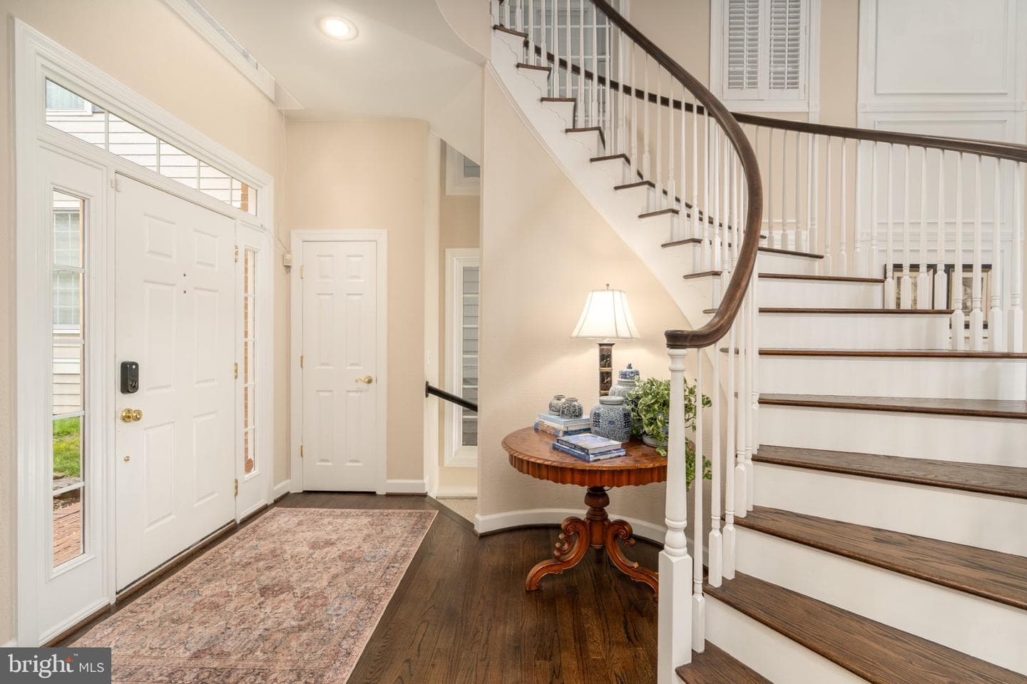 20237 Water Mark Place photo 4