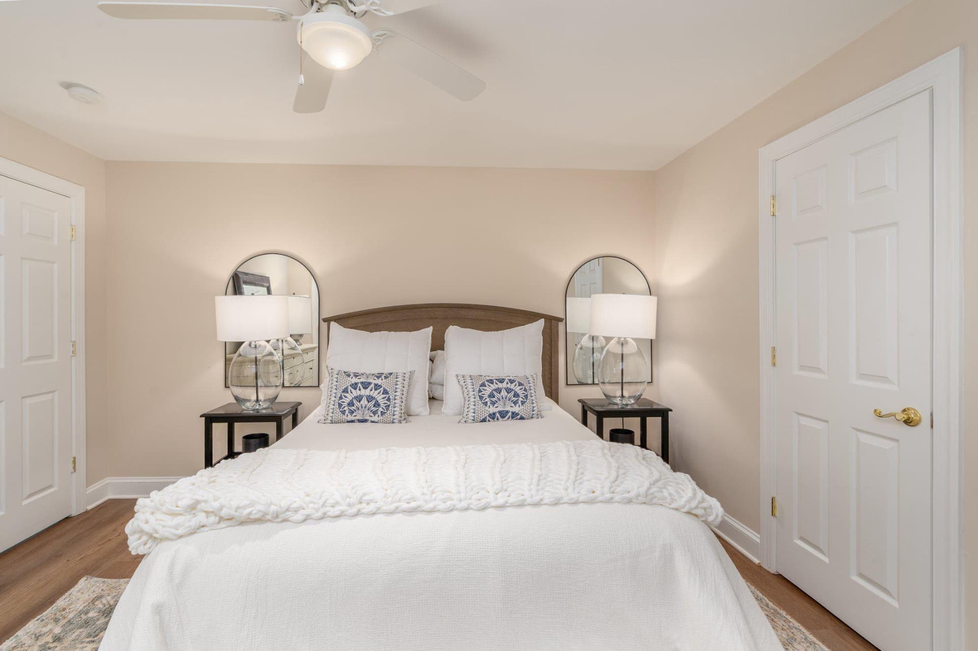 20237 Water Mark Place photo 48