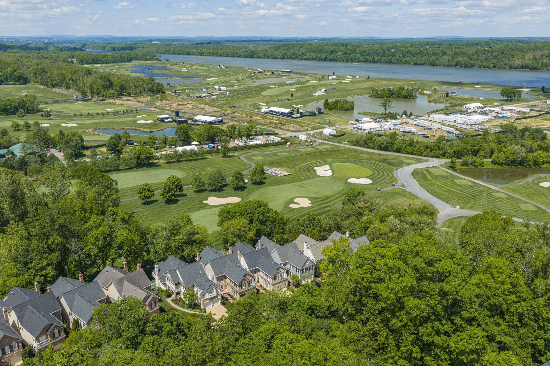 20237 Water Mark Place photo 56