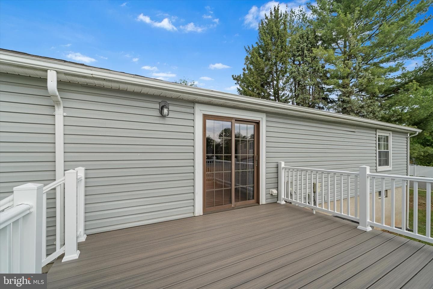 114 Birch Street NE photo 28