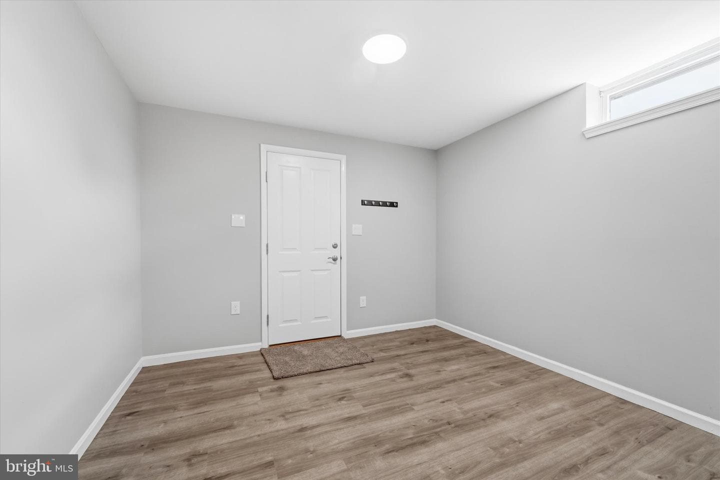 114 Birch Street NE photo 30