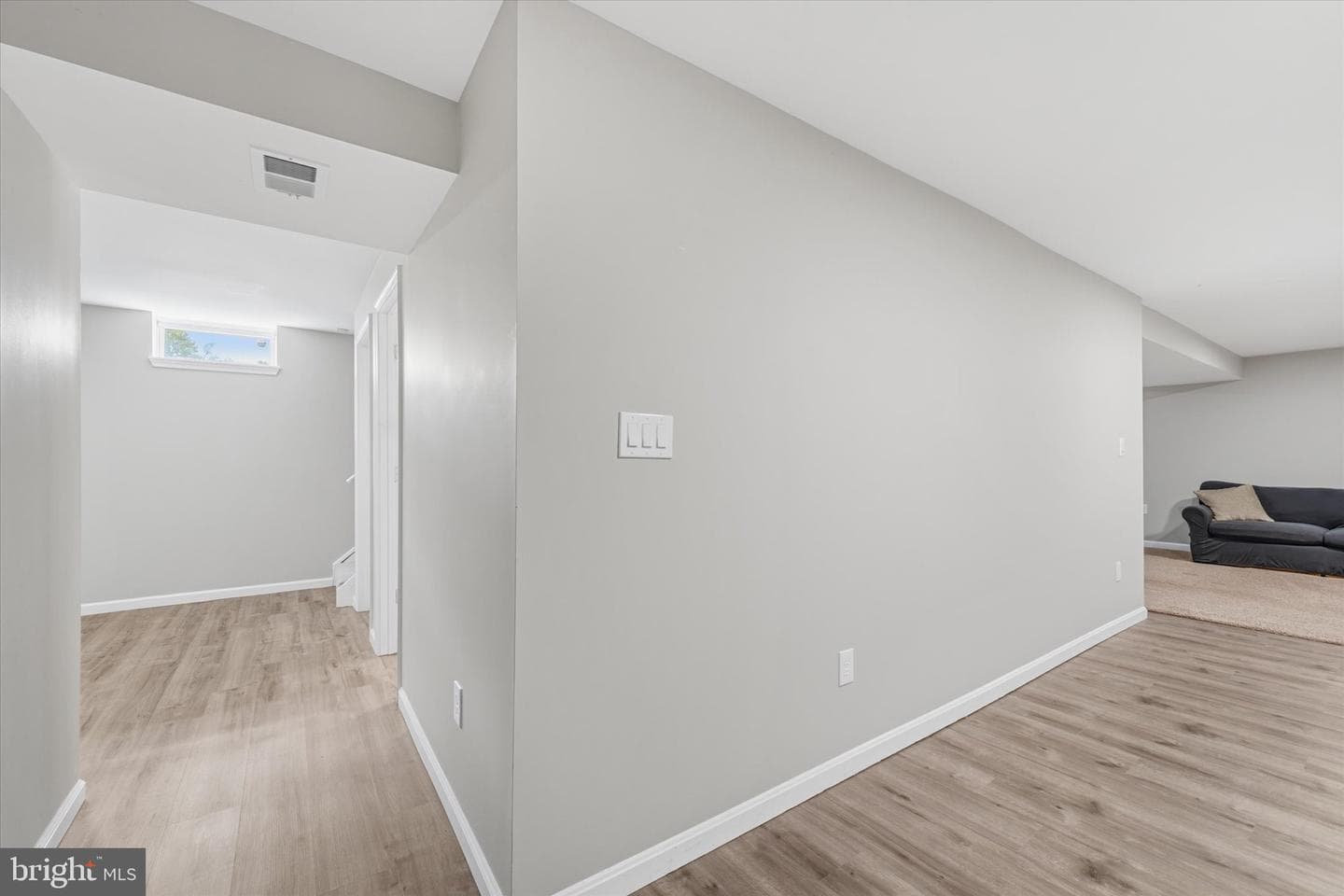 114 Birch Street NE photo 31