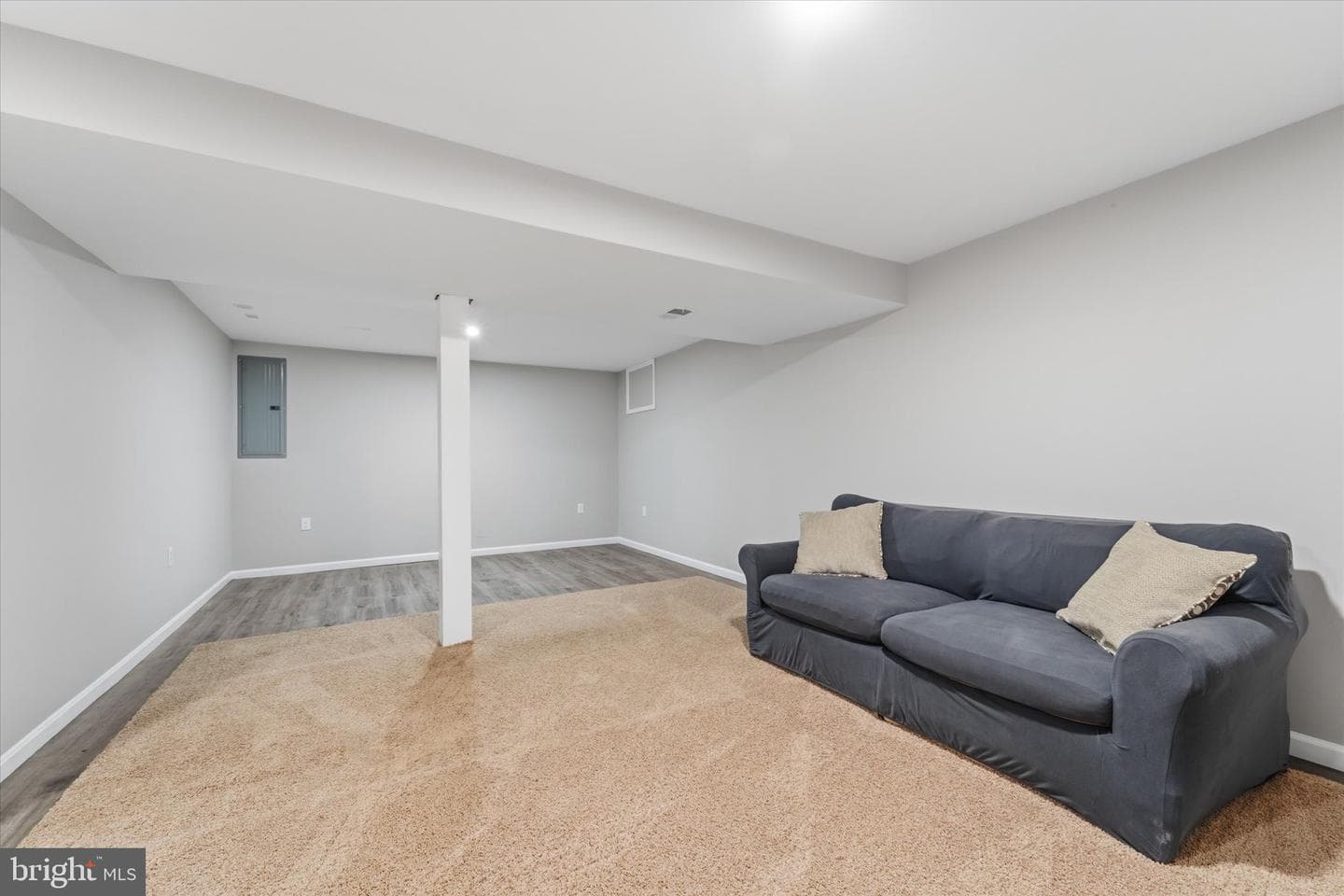 114 Birch Street NE photo 36