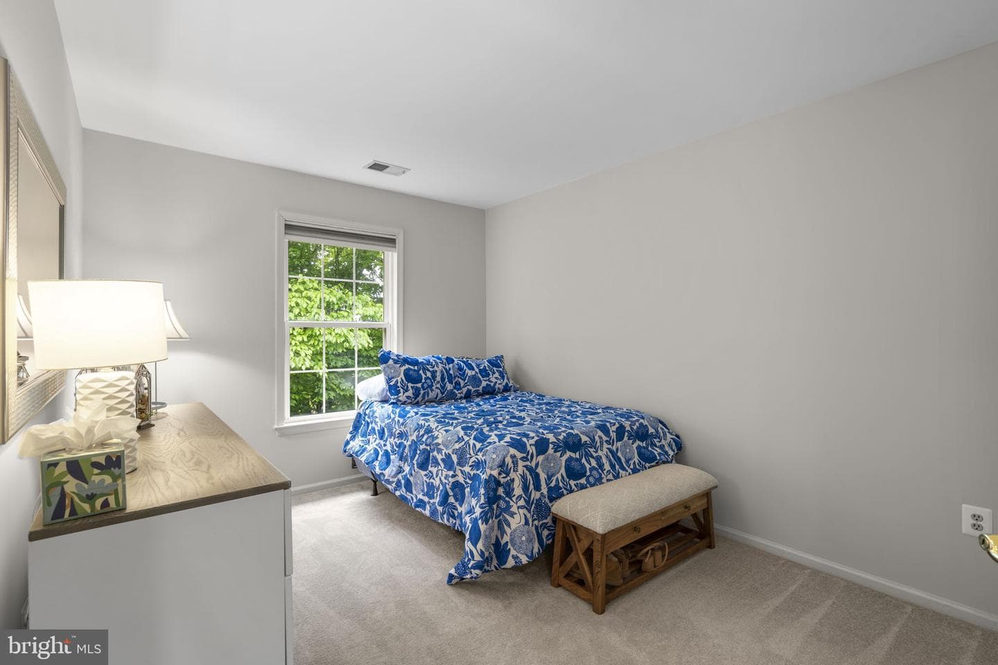 20695 Riptide Square photo 23