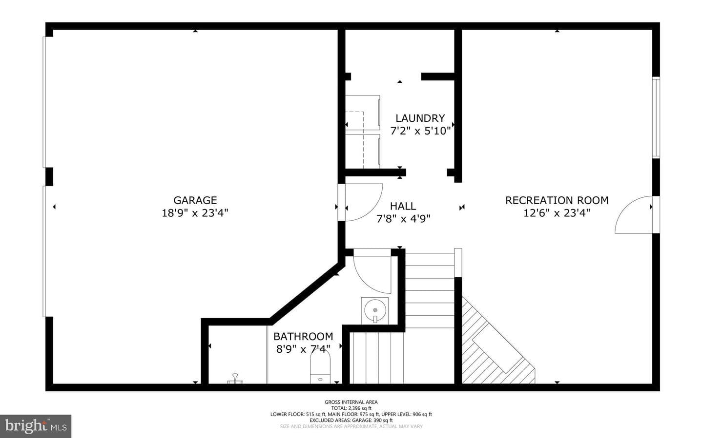 20695 Riptide Square photo 34
