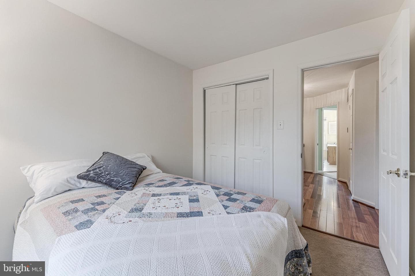 46895 Rabbitrun Terrace photo 23