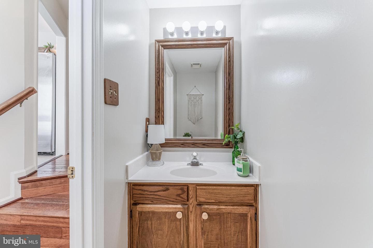46895 Rabbitrun Terrace photo 4