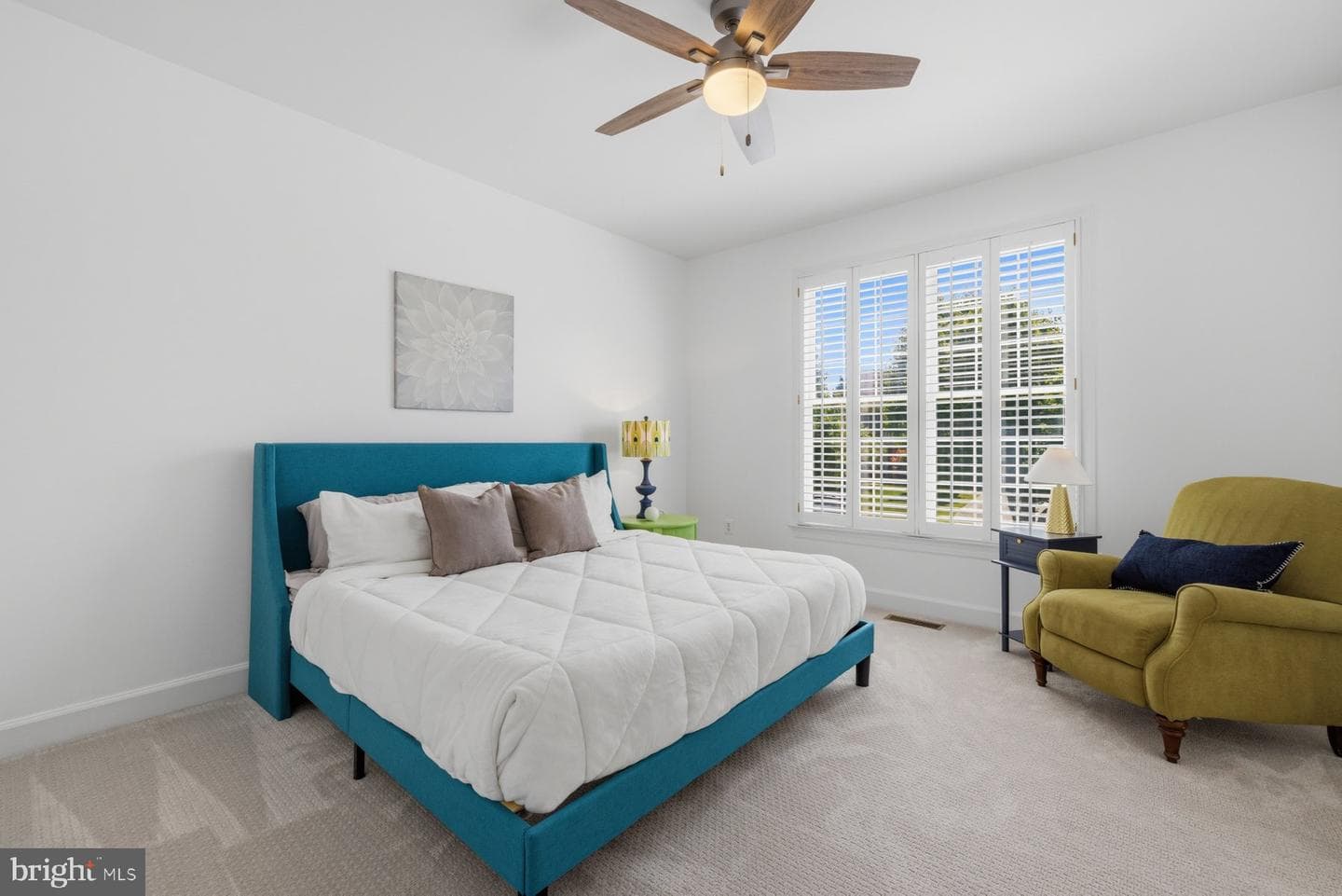 21930 Bellair Court photo 20