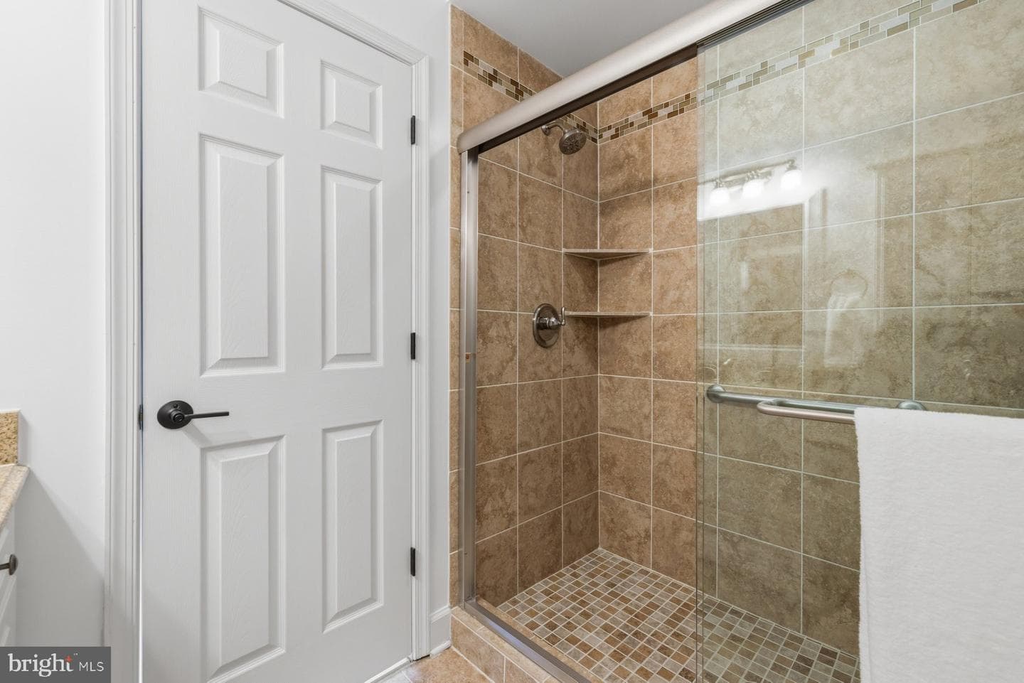 21930 Bellair Court photo 22